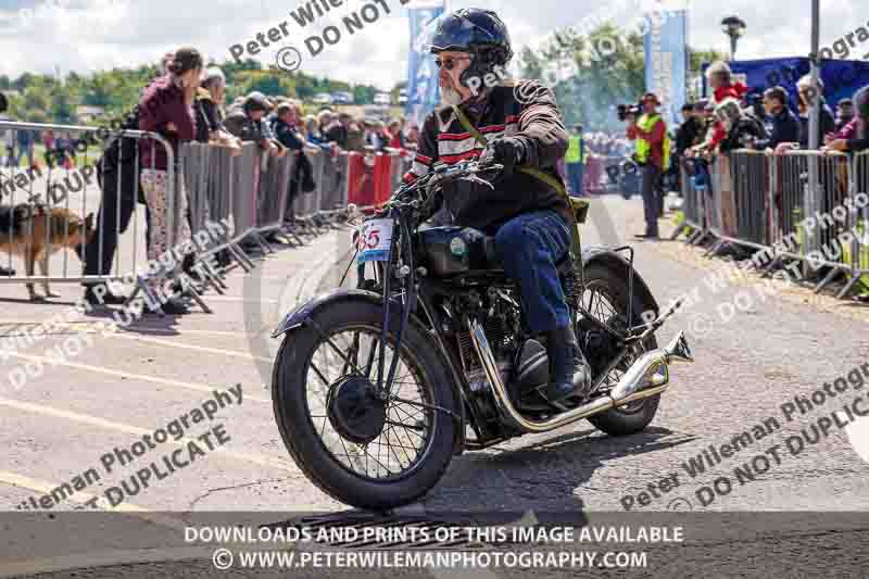Vintage motorcycle club;eventdigitalimages;no limits trackdays;peter wileman photography;vintage motocycles;vmcc banbury run photographs